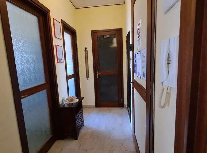 Casa del amore 3