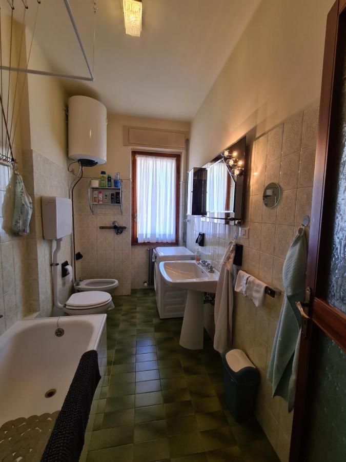 Casa Del 3