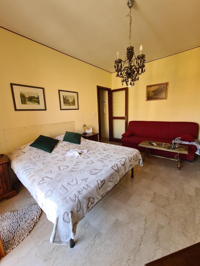 Casa Del 3 * San Remo