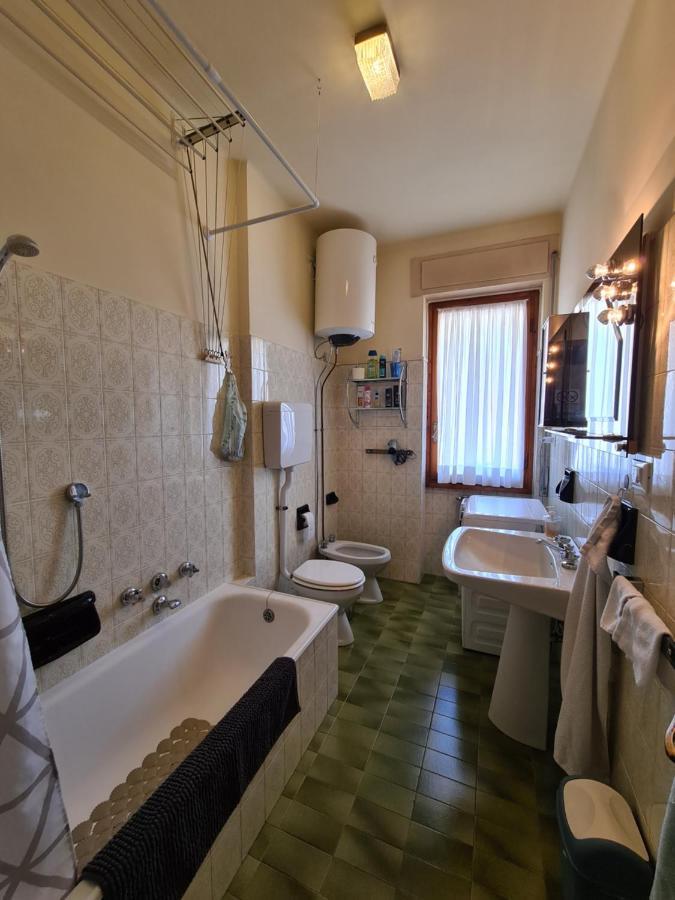 Casa Del 3 Apartamento *