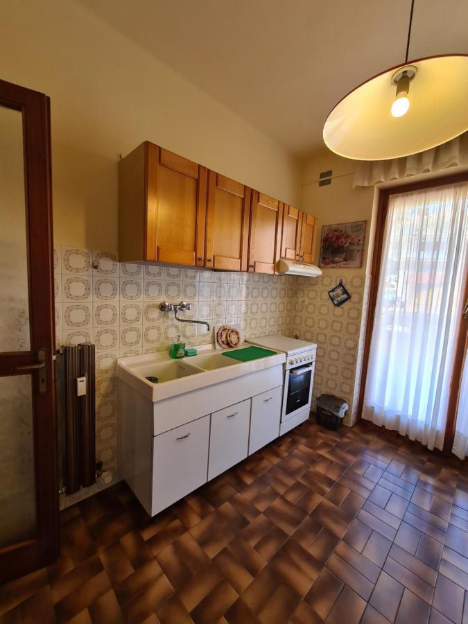 Casa Del 3 Apartamento *